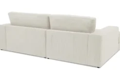 New Givenchie Loungebank  Grande