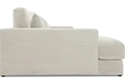 New Givenchie Loungebank  Grande