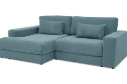 New Givenchie Loungebank  Grande