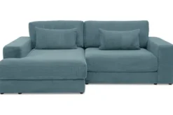 New Givenchie Loungebank  Grande