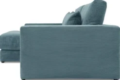 New Givenchie Loungebank  Grande