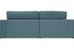 New Givenchie Loungebank  Grande