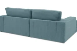 New Givenchie Loungebank  Grande