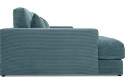 New Givenchie Loungebank  Grande