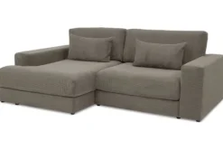 New Givenchie Loungebank  Grande