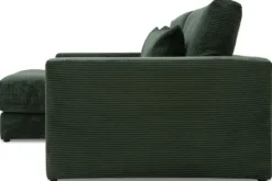 New Givenchie Loungebank  Grande