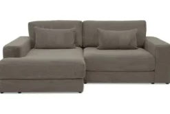 New Givenchie Loungebank  Grande