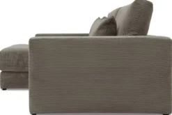 New Givenchie Loungebank  Grande