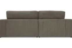 New Givenchie Loungebank  Grande