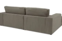 New Givenchie Loungebank  Grande