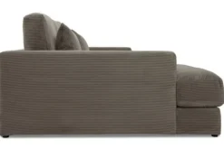 New Givenchie Loungebank  Grande
