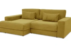 New Givenchie Loungebank  Grande