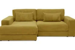 New Givenchie Loungebank  Grande