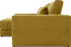 New Givenchie Loungebank  Grande