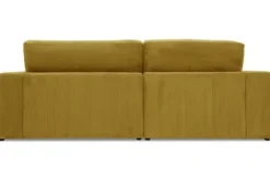 New Givenchie Loungebank  Grande