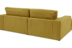 New Givenchie Loungebank  Grande