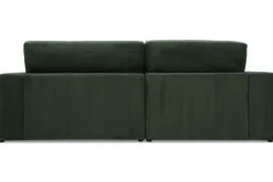 New Givenchie Loungebank  Grande