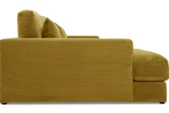 New Givenchie Loungebank  Grande