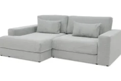 New Givenchie Loungebank  Grande