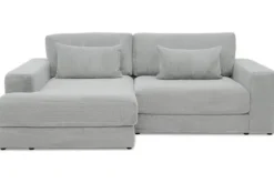 New Givenchie Loungebank  Grande