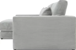 New Givenchie Loungebank  Grande