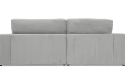 New Givenchie Loungebank  Grande