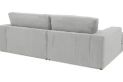 New Givenchie Loungebank  Grande