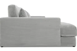New Givenchie Loungebank  Grande