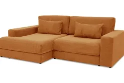 New Givenchie Loungebank  Grande