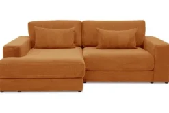 New Givenchie Loungebank  Grande