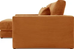 New Givenchie Loungebank  Grande