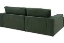 New Givenchie Loungebank  Grande