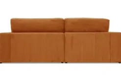 New Givenchie Loungebank  Grande