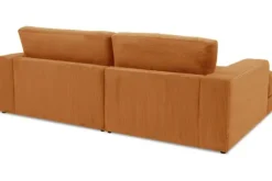 New Givenchie Loungebank  Grande