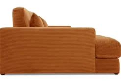 New Givenchie Loungebank  Grande
