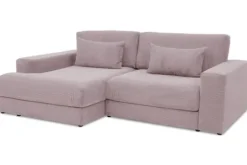 New Givenchie Loungebank  Grande