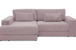 New Givenchie Loungebank  Grande