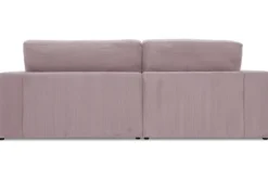 New Givenchie Loungebank  Grande
