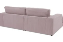 New Givenchie Loungebank  Grande