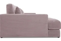 New Givenchie Loungebank  Grande