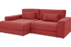 New Givenchie Loungebank  Grande