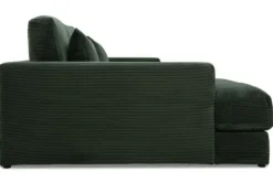 New Givenchie Loungebank  Grande