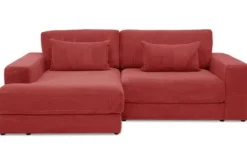 New Givenchie Loungebank  Grande