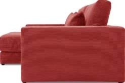 New Givenchie Loungebank  Grande