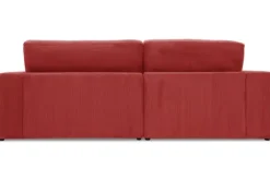 New Givenchie Loungebank  Grande