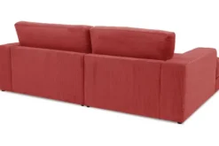 New Givenchie Loungebank  Grande