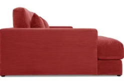 New Givenchie Loungebank  Grande