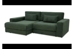 New Givenchie Loungebank  Grande