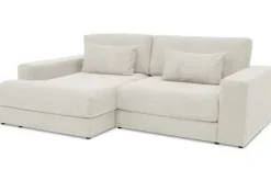 New Givenchie Loungebank  Grande