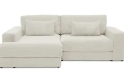 New Givenchie Loungebank  Grande